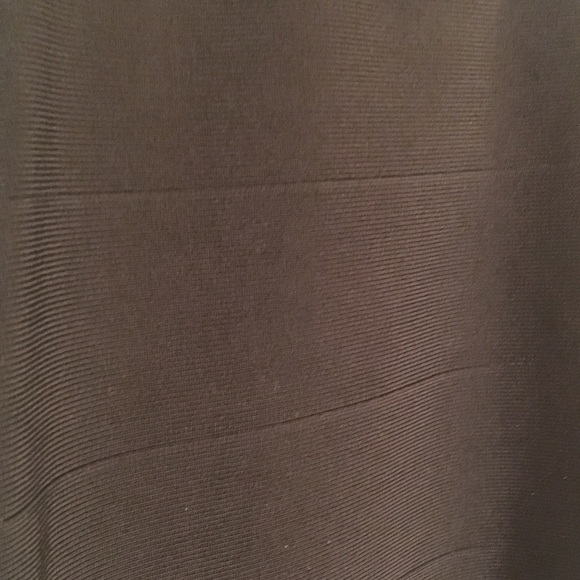 Dynamite Bodycon Pencil Skirt - Picture 2 of 3